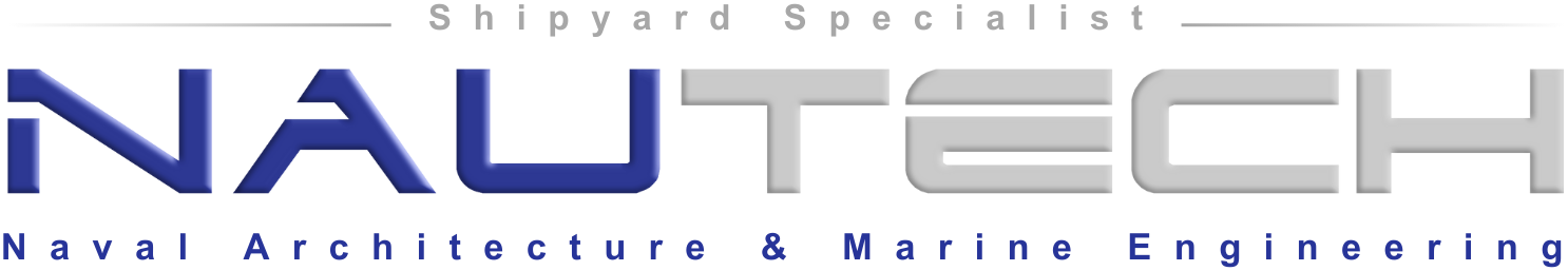 Nautech S.r.l.